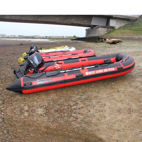 Boat & Outboard Sales 
