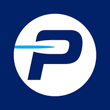 Paddle UK Logo
